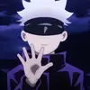 Normanritter8 - @normanritter8 - TikTok