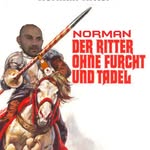 NormanRitterUltras - @norman.ritter.ultras - Instagram