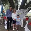 Normaritter Fabiantroncoso Aleja - @normaritterfabian - TikTok