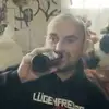Ritter aus Köthen - @normanritters - TikTok