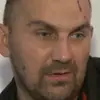 Ritter.Norman - @norman.ritter66 - TikTok