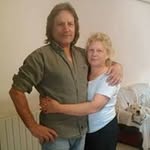 Silvia Norma Ritter Merki - @rittermerki - Instagram