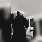 🖤Tochtervon🤍NormanRitter❤️ - @tochtervonnormanritter - Instagram
