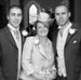 Norma Robb - Facebook