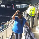 Norma Robb - @realmomma64 - Instagram