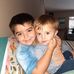 Norma Robbone - Facebook