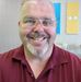 Robby Norman  - Facebook