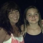 Norma Roark Robertson - @normarobertson3168 - Instagram