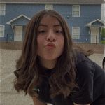 Norma robertson🦋 - @norma._03 - Instagram