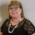 Norma Robertson - @calgary_homeseller - Instagram