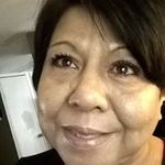 Norma Robertson - @robertson7528 - Instagram