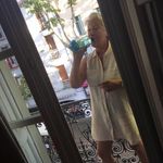 Norma Robertson - @normarobertson6807 - Instagram