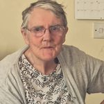 Norma Robertson - @norma.robertson.545 - Instagram