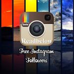 Norma Robertson - @getfastdollowersnow - Instagram