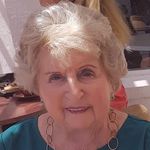 Norma Robertson - @norma.robertson.37017 - Instagram