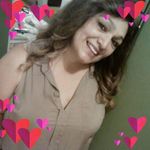 Norma Robertson - @norma.robertson.716 - Instagram