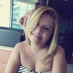 Norma Robertson - @normarobetron - Instagram