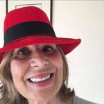 Robertson Norma - @norma.robertson.555 - Instagram