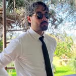 Alejandro Cisneros - @norman_rockwell6 - Instagram