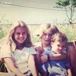 LC - @norma_rockwell_ldr6 - Instagram