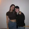 lex⸆⸉ - @normansrock.inc - TikTok