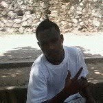 marock - @marock_mahn_normarock - Instagram