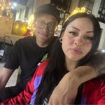 Moma Rosales - @norma.rocksales.89 - Instagram