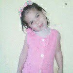 @norma_baez_lml_rock - Instagram