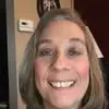 Norma Mattarock - @norma.mattarock - TikTok