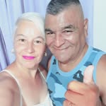 norma - @normarockembach577 - Instagram