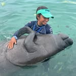 Norma Pam BaRo - @norma_rocke04 - Instagram