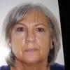 Norma Rock73 - @normarock36 - TikTok