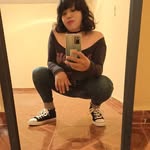 Norma Rock - @angie_turner_ - Instagram