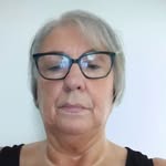 Norma Rock - @normarock48 - Instagram