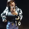 Norma Rock - @norma.rock - TikTok