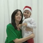 @norma_rocker - Instagram