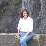 Norma RockerRocker - @normarockerrocker - Instagram