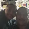 norma_rockman14 - @norma_rockman14 - TikTok