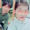 나뭇꾼 - @normalrock - TikTok