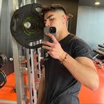 Norman Rocha - @norman.f_rockwell_ - Instagram