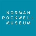 Norman Rockwell Museum - @norman_rockwell_museum - Instagram