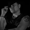 NormanRockX - @normanrockx - TikTok