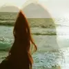 s - @normarockwell - TikTok