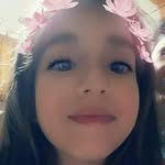 norma edith rolando - @normaedithrolando - Instagram
