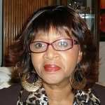 Norma Roland - @normaroland7 - Instagram