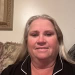 Norma Roland - @normaroland7777 - Instagram