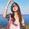 Norma Roland😘 - @zhdhzsjmpgp - TikTok