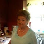 Norma Roland - @everyonecallsmegranny - Instagram