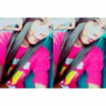 Norma roland ♡ - @norma_kamelia24 - Instagram