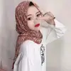 Norma Roland - @elzsmdy - TikTok